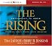 The Rising: Antichrist Is Born (Before They Were Left Behind, Book 1) by