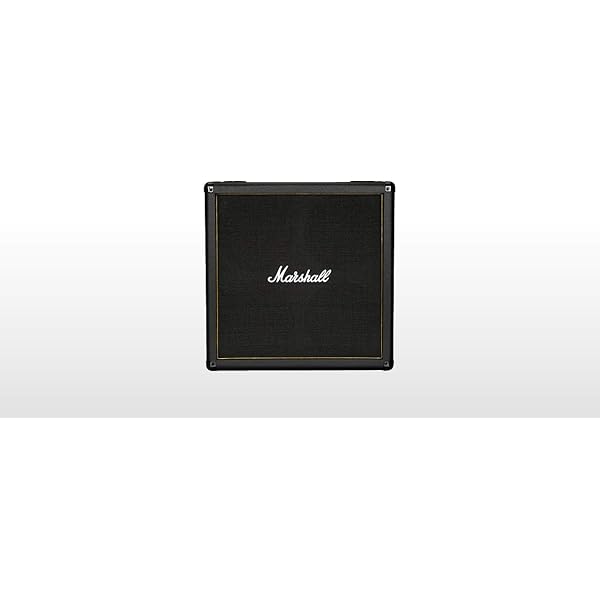 marshall mx412 240w 4x12