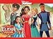 Elena of Avalor Volume 3