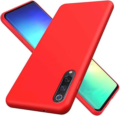 amazon xiaomi mi 9 se