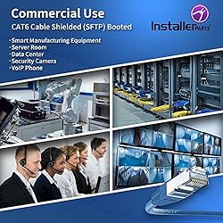 InstallerParts