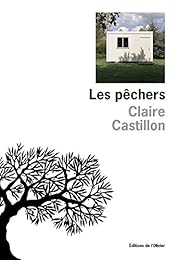 Les  pêchers