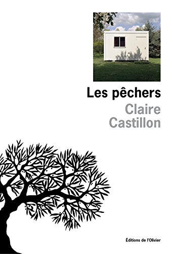 Les  pêchers