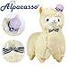 Alpacasso 14