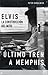 La biografía definitiva de Elvis Presley (BioRitmos)