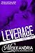 Leverage 2: Part Two (Billionaire romance)