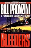 Bleeders: A 