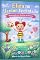 Livro Eliza no Jardim Encantado: Brincando no Jardim de Flores