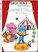 Pocoyo: Pocoyo Circus