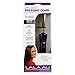 Laila Ali Gold Plated Heated Styling Comb