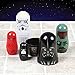 PPW Star Wars Nesting Dolls The Empire Toy