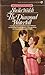 Diamond Waterfall (Signet Regency Romance)
