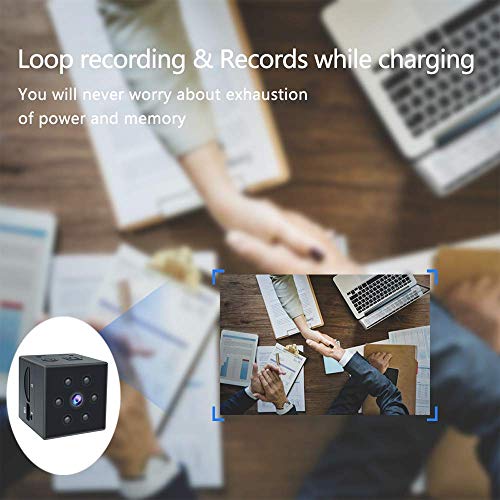 5 Security+Magnetic+Wearable+Surveillance+Detection