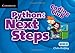 Coding Club Python: Next Steps Level 2