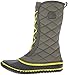 Sorel Women's Out N about Tall Snow Boot
