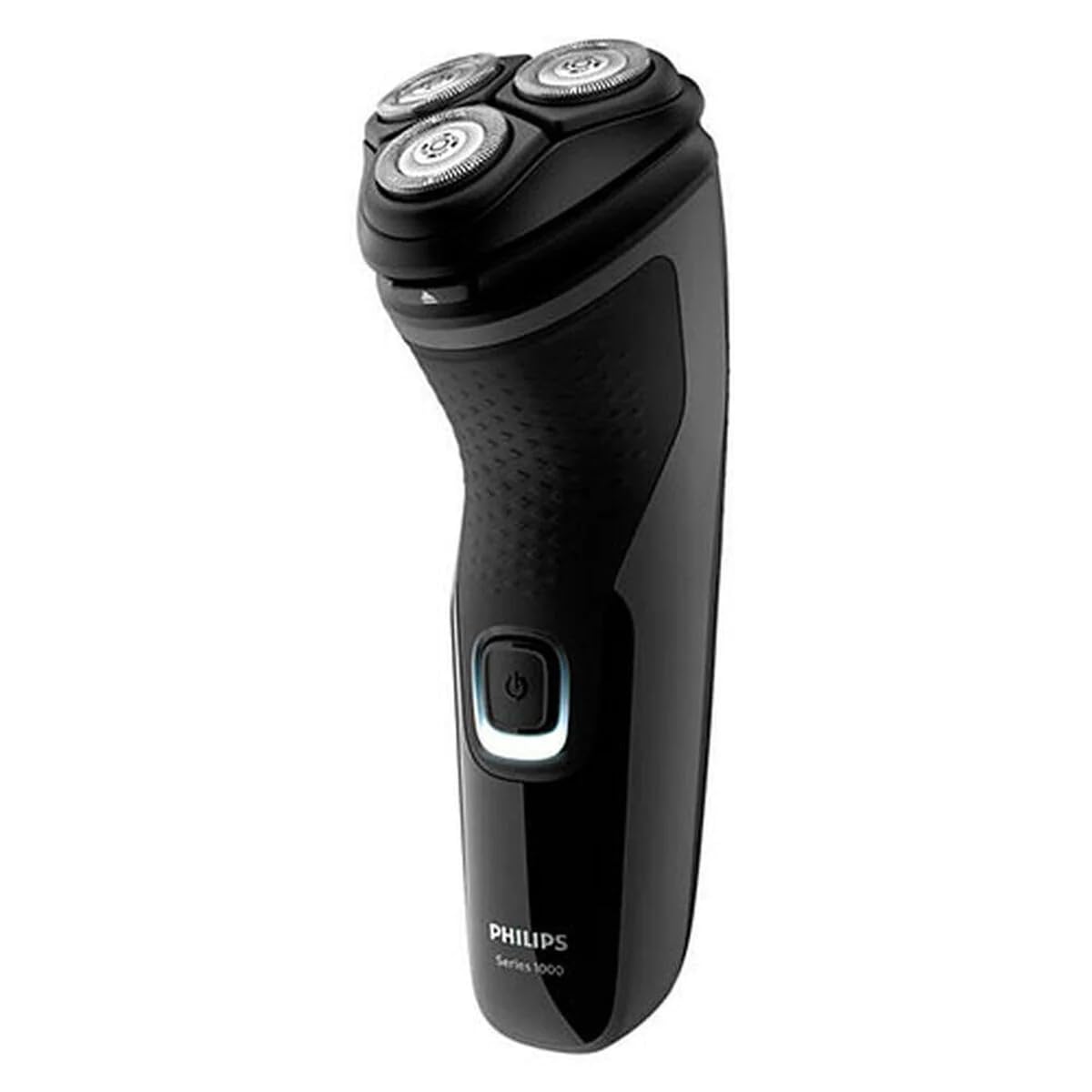 Photo 1 of PHILIPS Electric Razor for Men face shavers for Men Series 2000