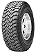 Hankook DynaPro MT RT03 Radial Mud Terrain Tire – 285/75R16 126Qthumb 2