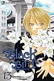 Black Bird, Vol. 13