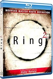 Ring 2 - Blu-Ray