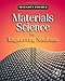 Materials Science for Engineering Students