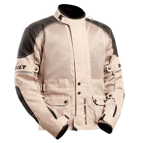 Bilt Adventure Jacket Deals, 59% OFF 