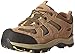 Nevados Men's Boomerang II Low Hiking Shoe