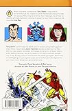 Image de The Invincible Iron Man: Demon in a Bottle