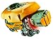 Transformers Robot Weapons Bumblebee Plasma Cannon