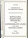 Kentucky, Maryland, Missouri, the Confederate Units and the Indian Units (Compendium of the Confeder by Stewart Sifakis