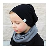 Efaster Popular Toddler Kid Baby Boy Girl Infant Cotton Soft Warm Hat Cap Beanie