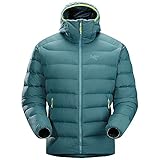 Arcteryx Thorium SV Hoody - Men's