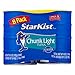 StarKist Chunk Light Tuna in Water - 5 oz Can (Pack of 8)