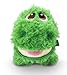 Stuffies - Baby Shuffles the Turtle