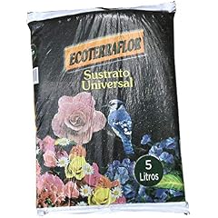 Jardinería | Amazon.es
