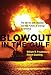 Blowout in the Gulf: The BP Oil Spill Disaster and the Future of Energy in America (MIT Press)