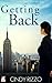 Getting Back