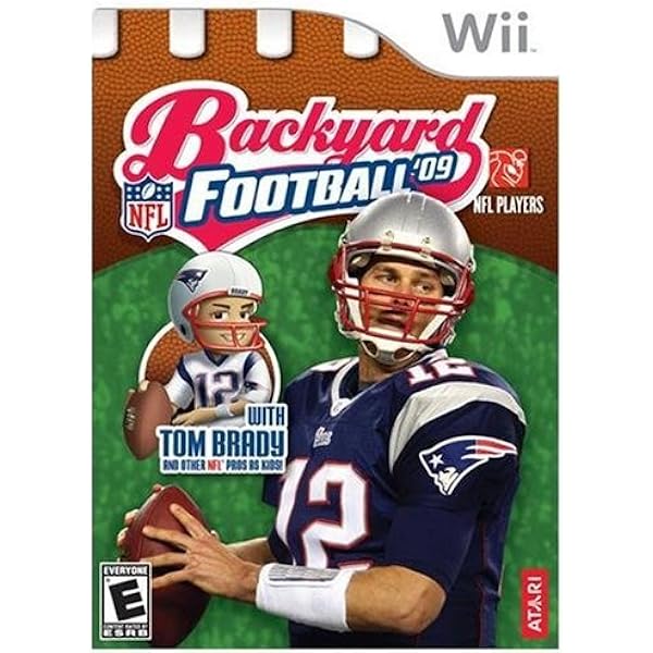 Backyard Soccer Sur Sony PlayStation 1 - Disque Seul - 2001 - Enfant