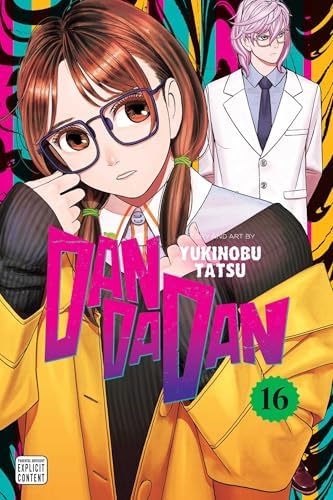 Amazon.com: Sakamoto Days, Vol. 20: 9781974762309: Suzuki, Yuto: Books