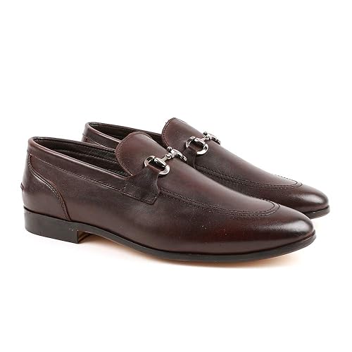 dr scholl's yellow sandals