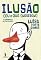 Livro Ilusão