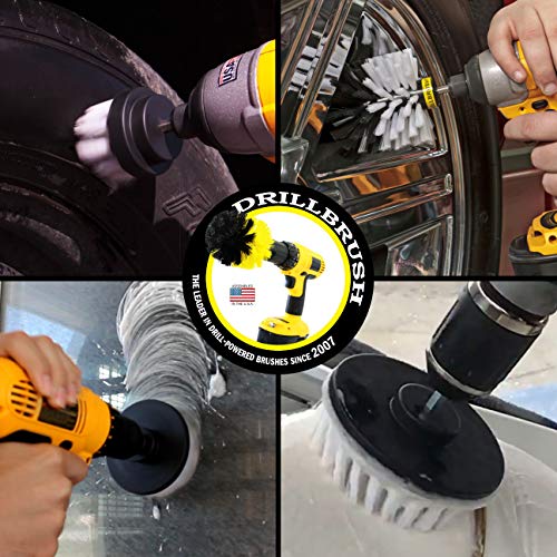 2 Automotive+Soft+White+Detailing+Upholstery