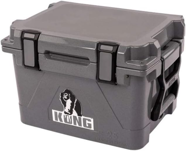 kunstocom cooler delite 25