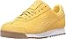 PUMA Womens Roma Emboss Zig Zag Snapdragon (8 B(M) US)