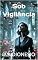 Livro Sob Vigilância