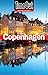 Time Out Copenhagen (Time Out Guides) by