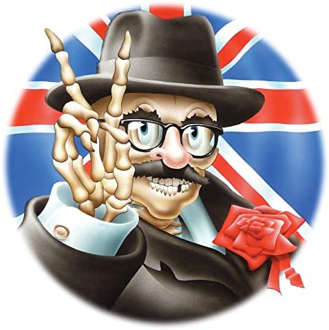 GRATEFUL DEAD - Europe 72 - Amazon.com Music