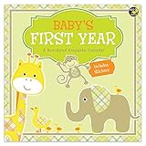 TF Publishing Wall Calendar Office Wall Calendar (15-1100) by 