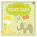 TF Publishing Wall Calendar Office Wall Calendar (15-1100) by 