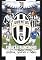 Livro Juventus: Coração Bianconero : História, Glórias e Futuro