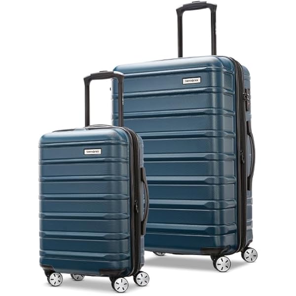 Solitude 2:14am レコード 2枚セット Solitude 2:14am レコード 2枚セット